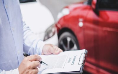 ¡Infórmate de los seguros para coches sin carnet que puedes adquirir!